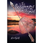 The Wigwams in My Backyard - Paperback