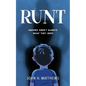 Runt - Paperback