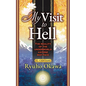 My Visit to Hell - Paperback