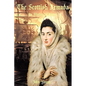 The Scottish Armada: An Historical Novel - Paperback
