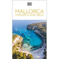 DK Mallorca, Menorca and Ibiza: Must-See Sights. Culture & History. Detailed Maps & Tours. Covers Palma, Ibiza Town & More - Paperback