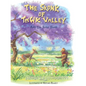 The Skonk of Tawk Valley and The Baby Years - Paperback