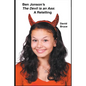Ben Jonson's The Devil is an Ass: A Retelling - Paperback