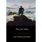 The Last Man - Paperback