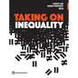 Poverty and Shared Prosperity 2016: Taking on Inequality - Paperback