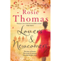 Lovers and Newcomers - Paperback