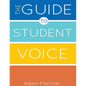 The Guide to Student Voice, 2nd Edition - Paperback