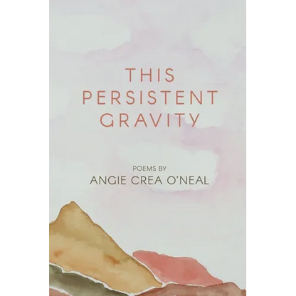 This Persistent Gravity - Paperback