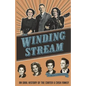 The Winding Stream: An Oral History of the Carter and Cash Family - Paperback
