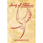 Song of Return - Paperback