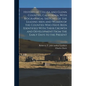 History of Colusa and Glenn Counties, California, With Biographical Sketches of the Leading Men and Women of the Counties Who Have Been Identified Wit - Paperback