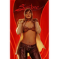 Sunstone Volume 2 - Paperback