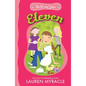 Eleven - Paperback