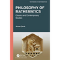 Philosophy of Mathematics: Classic and Contemporary Studies - Paperback