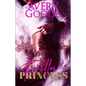 Pillow Princess - Paperback