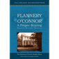 Flannery O'Connor - Paperback