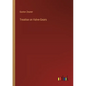 Treatise on Valve-Gears - Paperback