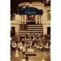 Ukiah - Hardcover