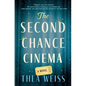 The Second Chance Cinema - Hardcover