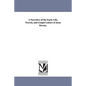 A Narrative of the Early Life, Travels, and Gospel Labors of Jesse Kersey, - Paperback