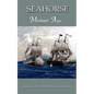Seahorse - Paperback