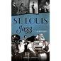 St. Louis Jazz: A History - Hardcover