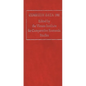 Comecon Data 1981 - Hardcover