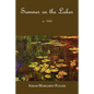 S. M. Fuller's Summer on the Lakes in 1843 - Paperback