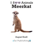 Meerkat - Hardcover