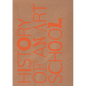 Yale: History of an Art School - Paperback