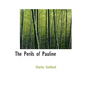 The Perils of Pauline - Hardcover
