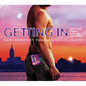 Getting In: NYC Club Flyers from the Gay 1990s - Hardcover