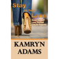 Stay In Your Lane: Know Yourself. Love Yourself. Live On Purpose. - Paperback