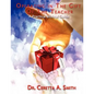 Operating in the Gift of the Teacher: A Practical Biblical Guide - Paperback