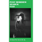 Baba Books: Post Meridiem Seasick Fuzz - Paperback