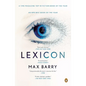 Lexicon - Paperback