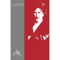 Count Brühl - Paperback