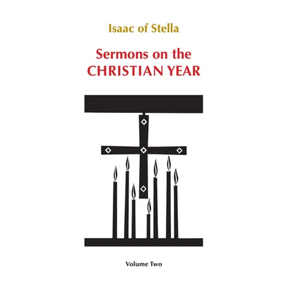 Sermons on the Christian Year: Volume Two Volume 66 - Paperback
