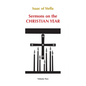 Sermons on the Christian Year: Volume Two Volume 66 - Paperback