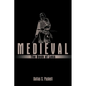 Medieval: The Book of Loss - Paperback