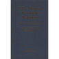 U.S.-Mexican Economic Relations: Prospects and Problems - Hardcover