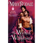 The Wicked Wallflower - Paperback