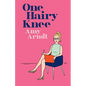 One Hairy Knee - Paperback