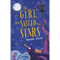 The Girl Who Sailed the Stars - Hardcover