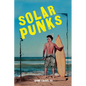 Solar Punks - Paperback