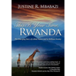 This is Your Time, Rwanda - Hardcover