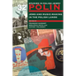 Polin: Studies in Polish Jewry Volume 32: Jews and Music-Making in the Polish Lands - Paperback