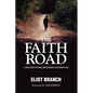 The Faith Road - Paperback