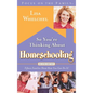 So You're Thinking about Homeschooling: Fifteen Families Show How You Can Do It! - Paperback