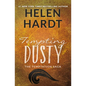 Tempting Dusty - Paperback